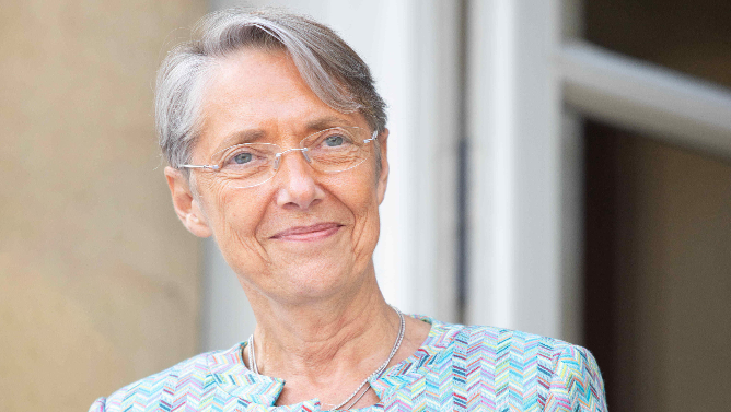 Borne: Uključiti reaktore da ne bi bilo nestašice struje